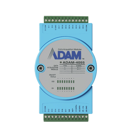 ADAM-4055-C